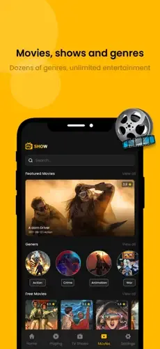 sony-liv-latest-movies Movies and shows